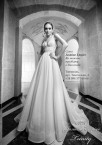 Showroom - весільні сукні ТМ "Jasmine Empire" та "Katy Corso" <a href='https://paramoloda.ua/showroom' target='_blank'>https://paramoloda.ua/showroom</a>