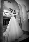 Showroom - весільні сукні ТМ "Jasmine Empire"