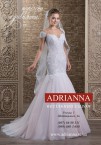 Весільний салон ADRIANNA <a href='https://paramoloda.ua/adrianna' target='_blank'>https://paramoloda.ua/adrianna</a>