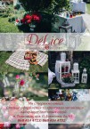 Весільна агенція DeLice wedding&event <a href='https://paramoloda.ua/delice-weddingampevent' target='_blank'>https://paramoloda.ua/delice-weddingampevent</a>