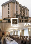 Готельно-ресторанний комплекс AVALON PALACE (Авалон)  <a href='https://paramoloda.ua/avalon-palace' target='_blank'>https://paramoloda.ua/avalon-palace</a>