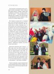 Весілля на двох континентах  <a href='https://paramoloda.ua/articles/vesillya-na-dvoh-kontynentah' target='_blank'>https://paramoloda.ua/articles/vesillya-na-dvoh-kontynentah</a>/