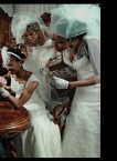 Весільні сукні Марія VIP <a href='https://paramoloda.ua/mariya-vip' target='_blank'>https://paramoloda.ua/mariya-vip</a>