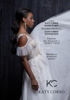 Showroom - весільні сукні ТМ "Katy Corso" <a href='https://paramoloda.ua/showroom' target='_blank'>https://paramoloda.ua/showroom</a>