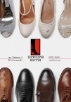 Територія взуття <a href='https://paramoloda.ua/all-footwear' target='_blank'>https://paramoloda.ua/all-footwear</a>/