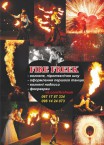 Вогняне шоу FIRE FREEK  <a href='https://paramoloda.ua/vognyane-shou-fire-freek' target='_blank'>https://paramoloda.ua/vognyane-shou-fire-freek</a>/