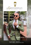 Салон чоловічого одягу Be Gentleman  <a href='https://paramoloda.ua/begentleman' target='_blank'>https://paramoloda.ua/begentleman</a>