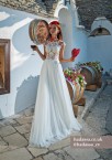Hadassa - весільні сукні <a href='https://paramoloda.ua/all-wed-dress' target='_blank'>https://paramoloda.ua/all-wed-dress</a>/