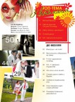 Весільний журнал «До і після ВЕСІЛЛЯ» Осінь 2010