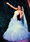 Весільні сукні | <a href='https://paramoloda.ua/lviv-wed-dress' target='_blank'>https://paramoloda.ua/lviv-wed-dress</a>