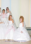 Весільний салон Вікторія <a href='https://paramoloda.ua/all-wed-dress/?city=ternopil' target='_blank'>https://paramoloda.ua/all-wed-dress/?city=ternopil</a>