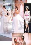 Wedding Fashion Ukraine 2019