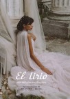 Весільний салон El Lirio (Ельліріо) 