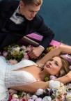 Весільний салон El Lirio (Ельліріо)  <a href='https://paramoloda.ua/all-wed-dress' target='_blank'>https://paramoloda.ua/all-wed-dress</a>/