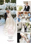 Peonie Wedding Planner - Організація весілля <a href='https://paramoloda.ua/peonie-events-nadiya-pugach' target='_blank'>https://paramoloda.ua/peonie-events-nadiya-pugach</a>
