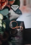 Family Gold Masters <a href='https://paramoloda.ua/all-wed-rings' target='_blank'>https://paramoloda.ua/all-wed-rings</a>/
