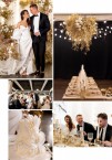 Весілля в прямому ефірі – унікальний майстер-клас від Canon Ukraine