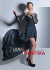 Дизайнер Lidia Yanitska (Лідія Яніцька) <a href='https://paramoloda.ua/lidia-yanitska' target='_blank'>https://paramoloda.ua/lidia-yanitska</a>